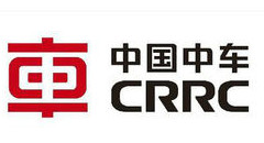 1563203021-CRRC